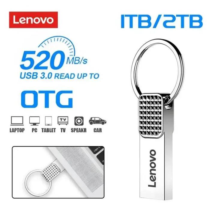 Lenovo%20USB%202TB%20OTG%20Metal%20USB%203.0%20Pen%20Drive%20Key%201TB%20Type%20C%20High%20Speed%20Pendrive%20128gb%20Mini%20Flash%20Drive%20Waterproof%20Memory%20Stick%20-%20Image%203