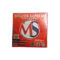 MILLION SUPREME  WIRE 7/44 (6MM) 100% COPPER. 