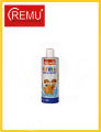 Natural Mild Puppy shampoo - 400 Ml. 