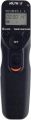 VILTROX JY-710 ll-N1 Wireless Digital Timer Remote Controller. 