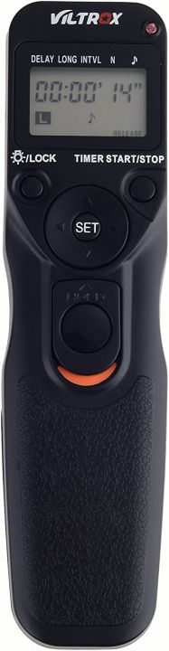 VILTROX%20JY-710%20ll-N1%20Wireless%20Digital%20Timer%20Remote%20Controller%20-%20Image%202