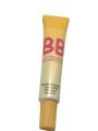 Seven Girl Dream Fresh Matte BB Cream - 8 in 1 Beauty Balm Skin Perfector 20ml. 
