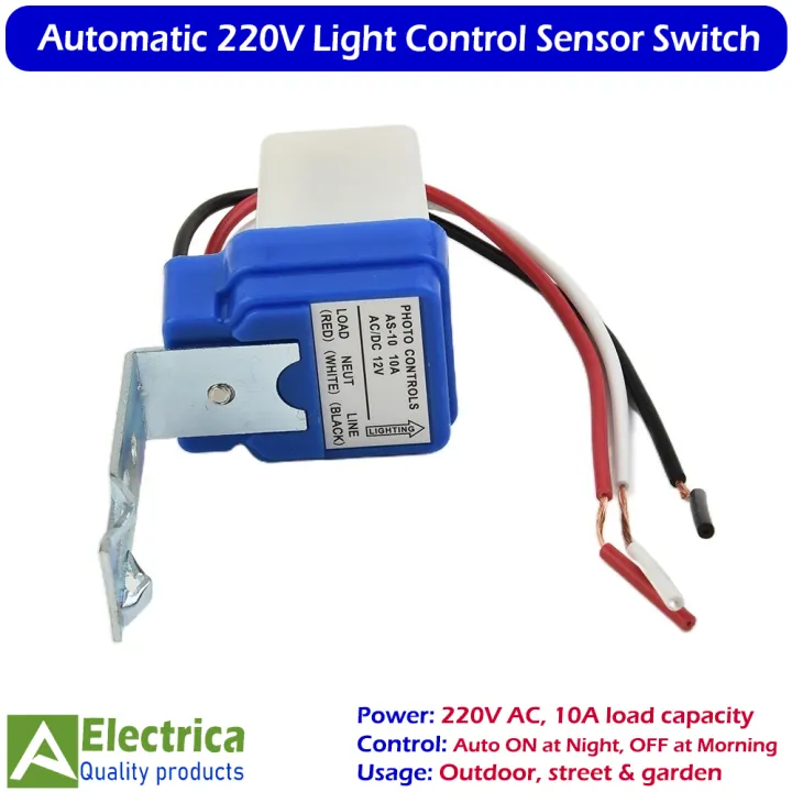 10A%20220V%20Automatic%20Smart%20Light%20Control%20Switch%20%7C%20Sun%20Sensor%20for%20Outdoor,%20Street,%20Garden%20&%20Energy%20Saving%20Lights%20by%20Electrica%20-%20Image%204