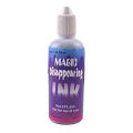 Magic ink invisible ink For prank-funny Toys - Disappearing Magic Ink – Harmless Prank Toy for Kids – Watch as the Fake Stain Vanishes Before Your Eyes. 