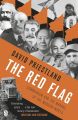 The Red Flag: A History of Communism by David Priestland. 