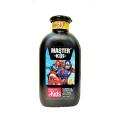 MASTER KIDS SHAMPOO & CONDITIONER 150 ML. 