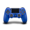 PS4 Joystick Green DualShock 4 Wireless Controller For PlayStation 4. 