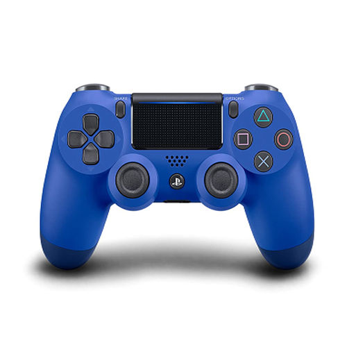 PS4 Joystick Green DualShock 4 Wireless Controller For PlayStation 4
