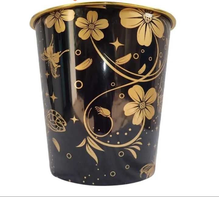 Medium%20Plastic%20Dustbin%20-%20Stylish%20Design%20For%20Office%20Home%20Kitchen%20Household%20Indoor%20Outdoor%20-%20Multifunctional%20Trash%20Cans%20-%20Kitchen%20Garbage%20Storage%20Bucket%20Bin%20-%20Recycle%20Recycling%20Bins%20Rubbish%20Waste%20Dustbin%20-%20High%20Quality%20Garbage%20Dustbin%20-%20Image%203