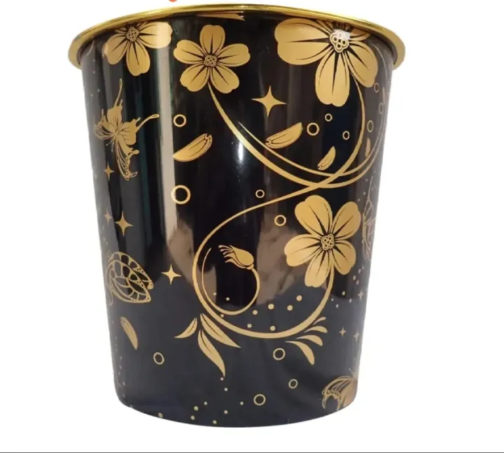 Medium%20Plastic%20Dustbin%20-%20Stylish%20Design%20For%20Office%20Home%20Kitchen%20Household%20Indoor%20Outdoor%20-%20Multifunctional%20Trash%20Cans%20-%20Kitchen%20Garbage%20Storage%20Bucket%20Bin%20-%20Recycle%20Recycling%20Bins%20Rubbish%20Waste%20Dustbin%20-%20High%20Quality%20Garbage%20Dustbin%20-%20Image%203