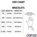 men bracelet pure silver 48 grams heavy chandi 925 with  pure natural feroza. 
