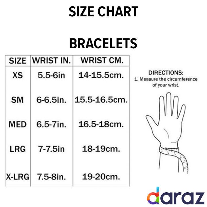 Classy%20Golden%20Zircon%20S%20Alphabet%20Green%20Lather%20Bracelet%20/%20Watch%20For%20Girls%20%5C%20Women%20-%20Image%207