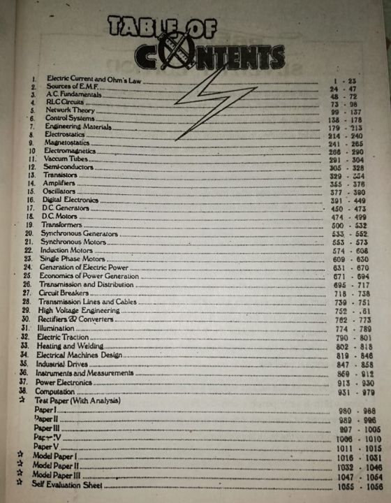 Electrical%20Engineering%20Objective%20Type%20by%20Handa%20-%20Image%206