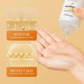 Bioaqua Vitamin C White Brighten Face Serum 30ml BQY38432. 