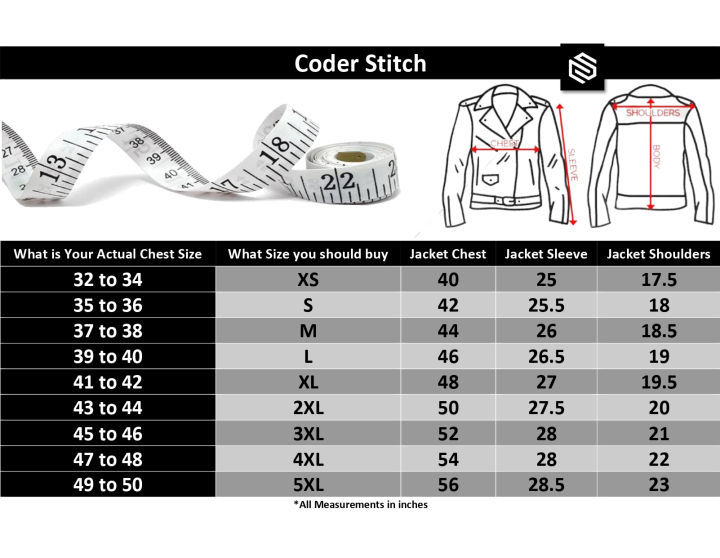 Stylish%20Bomber%20Leather%20Jacket%20for%20Men%20Coder-1%20-%20Image%202