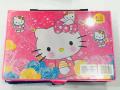 Art Box 68 Pcs - Coloring Kit for Boy and Girls. 