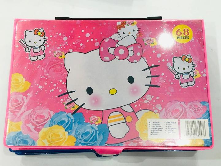 Art%20Box%2068%20Pcs%20-%20Coloring%20Kit%20for%20Boy%20and%20Girls%20-%20Image%207