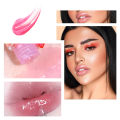 Moisturizing Lip Gloss Crystal Glos Liquid Lipstick Lips Oil Rare Beauty Long Lasting Lip Plumper Lip Stain Balm Mini Makeup. 