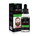 Aichun Beauty Beard Oil – For Men. 