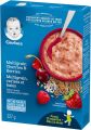 Gerber cereals multigrain | Cherries and Berries Cereal | Baby Cereal Multigrain | Healthy Baby Cereal |. 