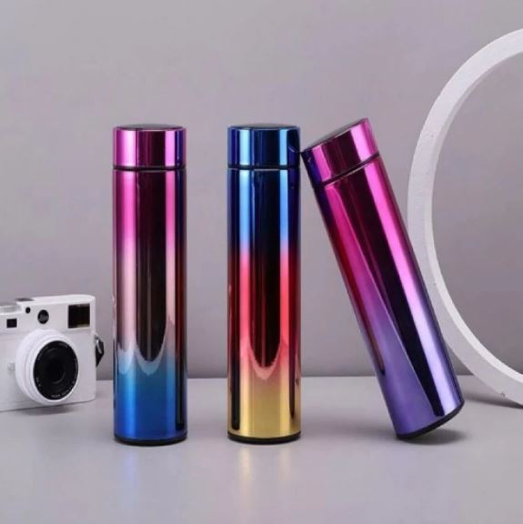 Imported%20Temperature%20Water%20Bottle%20Temperature%20Display%20Vacuum%20Insulated%20Water%20Bottle%20500ML,%20Thermos%20Flask%20Stainless%20Steel%20Coffee%20Cup%20Thermal%20Mugs%20Hot%20And%20Cold%20Water%20Bottle%20School%20Kids%20Water%20Bottle%20-%20Image%204