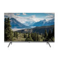 Dawlance 32'' HD LED TV / Spectrum series / 32E3A / Narrow Bezel Screen / 2 Years Warranty. 