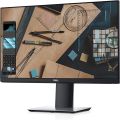 23 inch Borderless Led Monitor | HDMI | DP | VGA | USB 3.0 | IPS Display Full HD Display GAMING MONITOR WITH CABLES. 