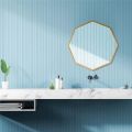 new style wall mirror for home and office mirror for dressing room , big size wall mounted mirror ( umarum ). 