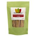 Ceylon Cinnamon Sticks Pure Natural Dried Bark Quills  Sri Lanka  Kosher (100 g). 