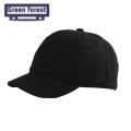 Green forest Men Summer Cap Anti-slip Lightweight Men Baseball Hat. 