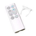 Replacement Remote Control For Dyson AM10 Humidifier Fan Air Purifier Fan. 