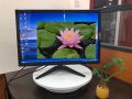 19 Inches LCD/ LED Branded used Computer Monitor Fresh pcs. 