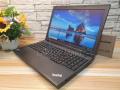 LENOVO L540 Core i3 4th Generation  4 GB RAM 500 GB HDD. 