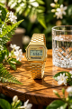 Digital Watch - Vintage Classic Watch - Watches for Men. 