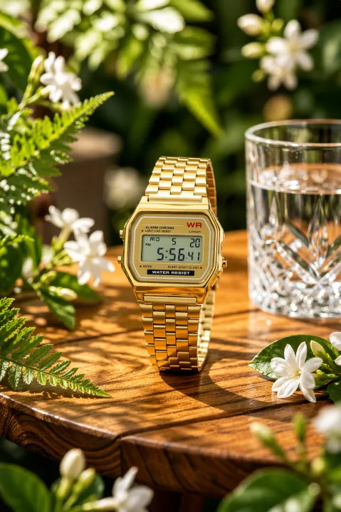 Digital%20Watch%20-%20Vintage%20Classic%20Watch%20-%20Watches%20for%20Men%20-%20Image%207