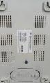 PABX High Quality Telephone Exchange Landline 1x8 Port Outwards Extensions Intercom 1 PTCL line - Program Control. 