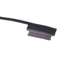 Lonni#HDD SSD Cable For Lenovo ThinkPad T570 T580 P51s P52s laptop SATA Hard Drive wir. 