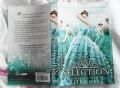 The Selection Novel by Kiera Cass | The Selection #1. 