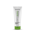 Arena Gold Stretch Mark Cream 75g | Reduces Stretch Marks| Helps Fade Out Stretch Mark Scars| Evens Out Skin Tone And Discolouration| Soften And Smooths Skin| For All Skin Types| Advance Formula Body Cream. 