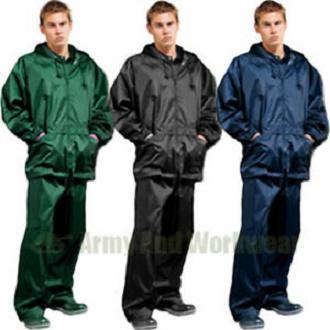 Rain%20coat%20/%20Barsati%20/%20Rain%20suite%20Blue/%20Black%20-%20Image%203