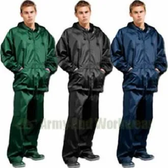 Rain%20coat%20/%20Barsati%20/%20Rain%20suite%20Blue/%20Black%20-%20Image%203