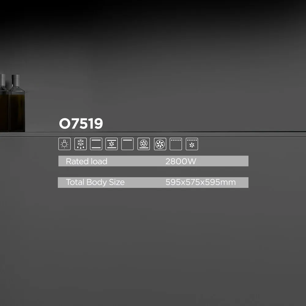 May be an image of text