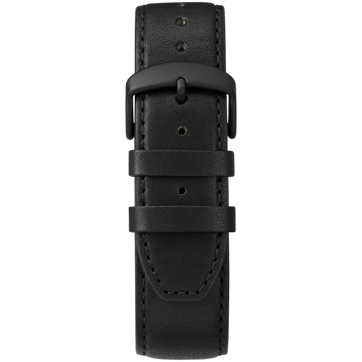 Timex%20Black%20Expedition%20Gallatin%20Solar%20Watch%20for%20Men-TW4B14700%20-%20Image%206
