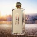 Afnan 9am EDP Perfume 100ml. 
