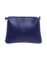 Ultimate Collection of Stylish Ladies Handbags With Long Shoulders & Stylish Designs Ladies Hand Bags for Girls, Casual Women PU Leather_ Bag Stylish Hand Bag For Girls, Fashionable Large Capacity Crossbody & Shoulder Bags, Women Purse Handbag. 