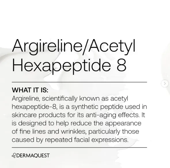 Acetyl%20Hexapeptide%2060g%20Skin%20Care,%20Cosmetic%20Grade%20-%20Image%202
