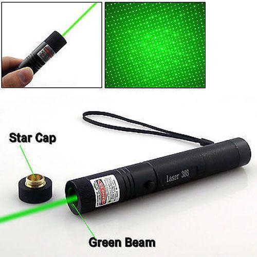 303%20Green%20Laser%20Pointer%20Lazer%20Pen%20Visible%20Beam%20Light+18650+Charger%20-%20Image%207