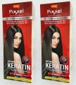 Lolane Pixxel Keratin Hair Straightening Cream Strong Formula Large Size -220ml. 