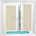 Glass Paper for windows / Window Sheets for Privacy. 
