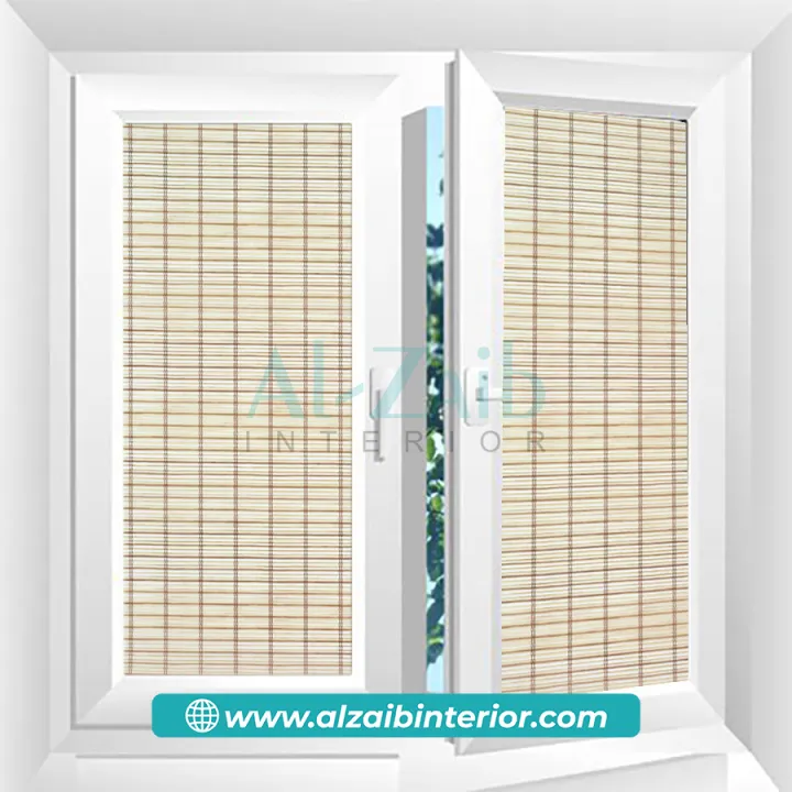 Glass%20Paper%20for%20windows%20/%20Window%20Sheets%20for%20Privacy%20-%20Image%204